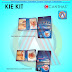 KIE KIT 2016-KIE KIT KKb + Family Kit - Produsen & Distributor Produk DAK BKKBN 2016 - Pengadaan Kie Kit BKKBN 2016