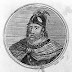 William Wallace  (1272 – 1305) 