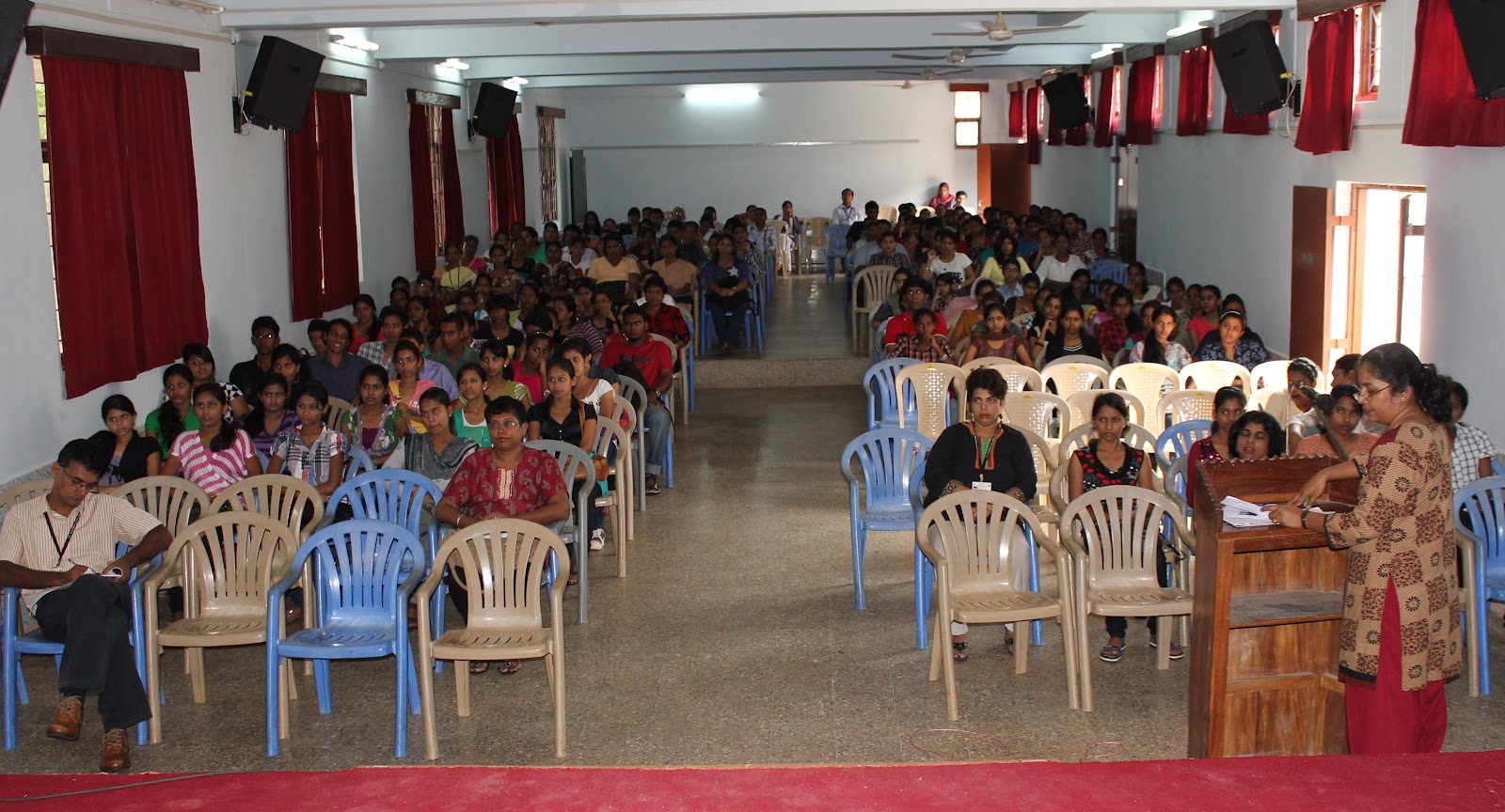 youth-expressions-welcome-to-the-new-academic-year