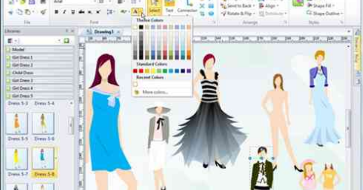 Приложения для эскизов одежды. Программа для рисования одежды. Программы для рисования одежды. Технический рисунок одежды. Программа для рисования эскизов одежды.