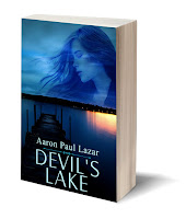 http://www.amazon.com/Devils-Lake-Bittersweet-Hollow-Book-ebook/dp/B00LNFP8XU/ref=sr_1_1?s=books&ie=UTF8&qid=1447442590&sr=1-1&keywords=devil%27s+lake