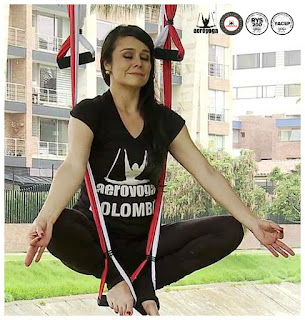 certificacion-aeroyoga-para-la-mujer-webinar-airyoga-tutorial-aero-yoga-aereo-pilates-aerial-fitness-mujeres-menstruacion-salud-wellness-woman-coaching-teacher-training-respiracion-pranayama-meditation-meditacion