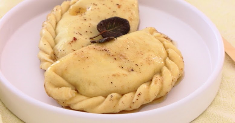 kebo homing - der Südtiroler Food- und Lifestyleblog : Fast Kärntner ...