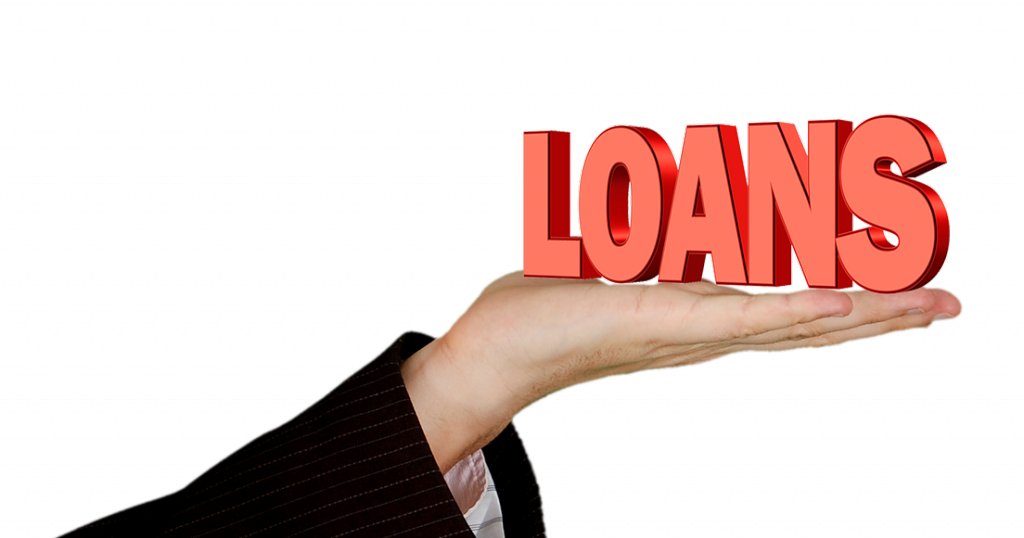 1500 loan Understanding The Background Of 1500 Cash Loans