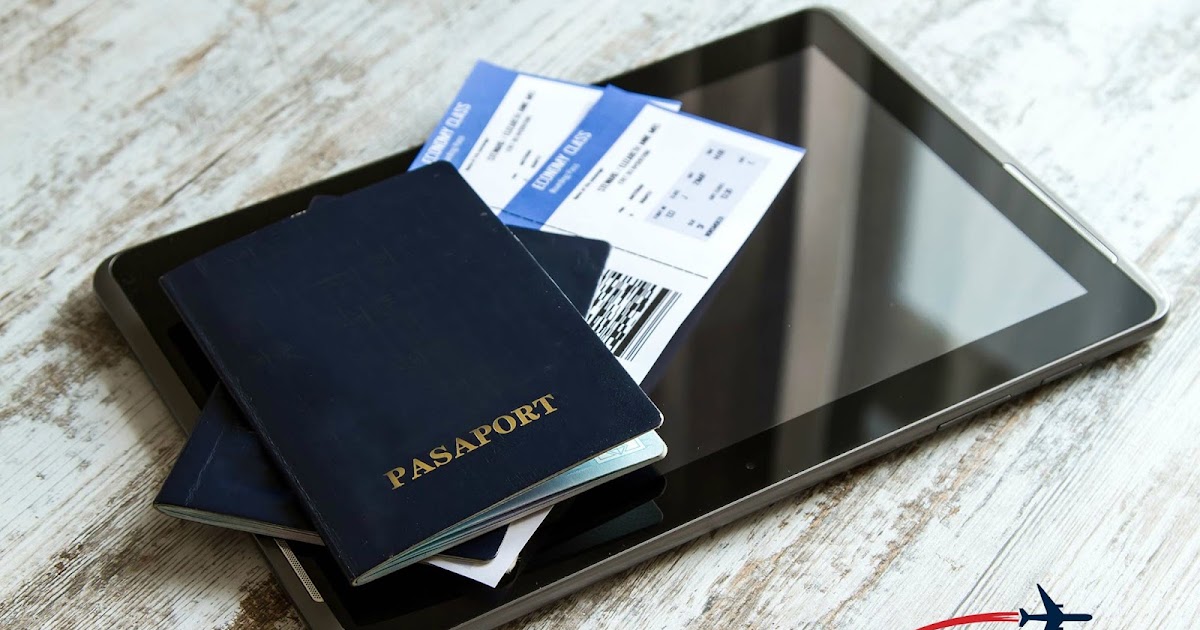 Cheap Military Flights Tickets Check The Flight Deal With The Closest