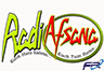 Radio Afsana India