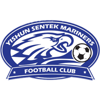 YISHUN SENTEK MARINERS FC