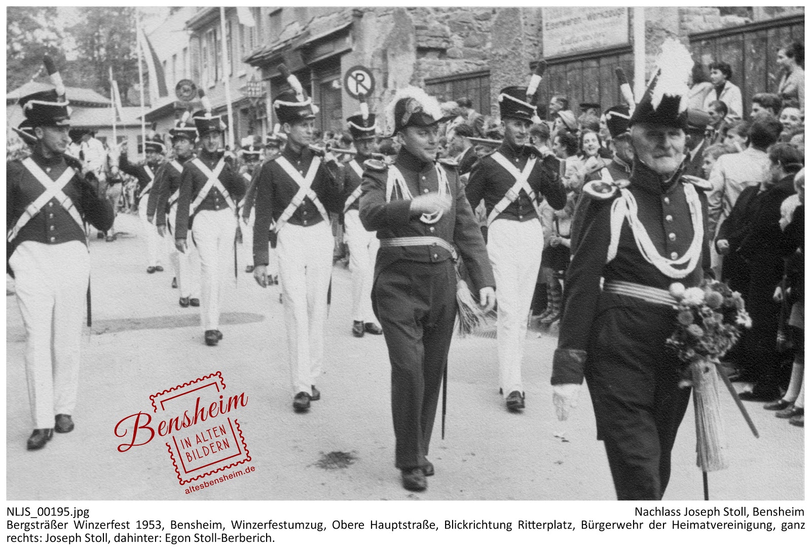 Chamy At Be Happy Be Charming Juli 2011