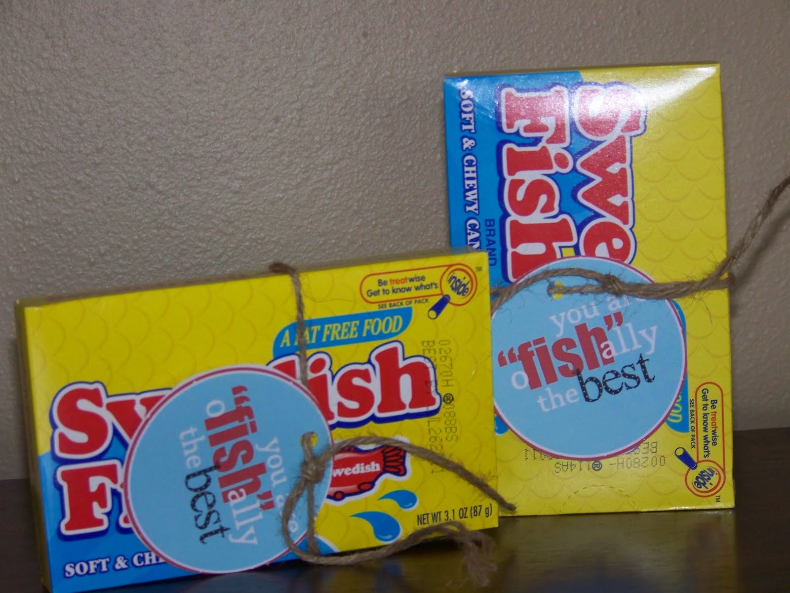 Erin's Inspirations: Teacher Appreciation 2011