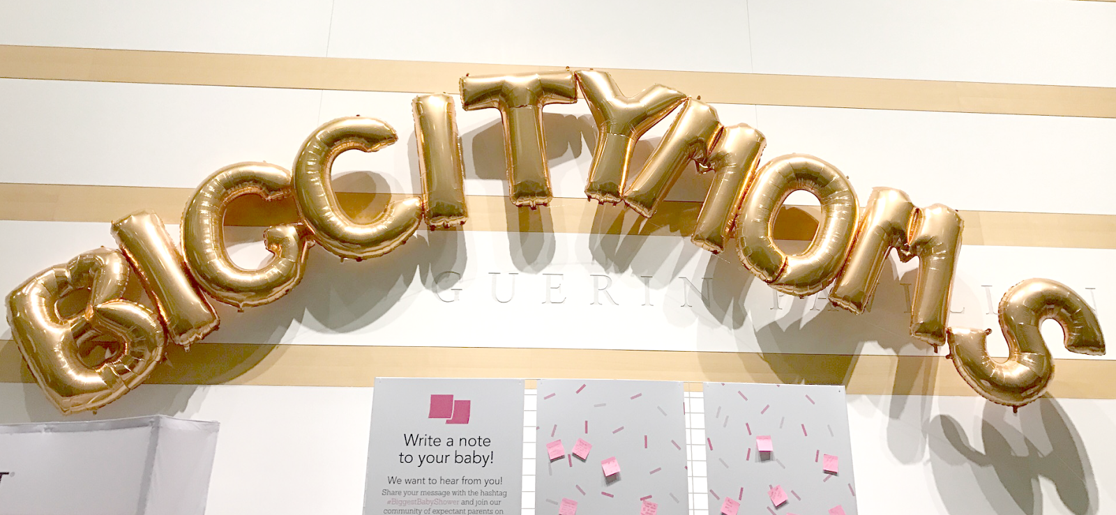 Holly Loves Paul One More Night In Williamsburg