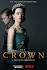 The Crown Poster