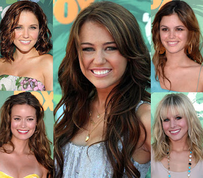 Prom Hairstyles, Long Hairstyle 2011, Hairstyle 2011, New Long Hairstyle 2011, Celebrity Long Hairstyles 2374
