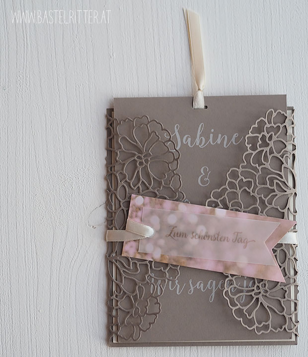 Benutzerfreundlichkeit De