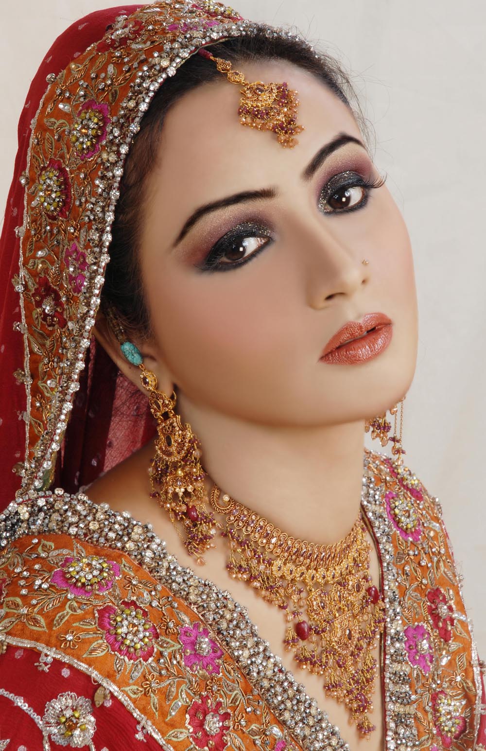 Asianbrides Asian Brides Beautiful 29