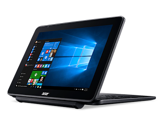 Acer Switch One S1003-114M