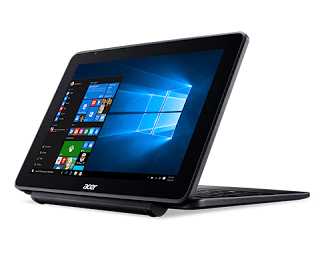 Acer Switch One S1003-114M