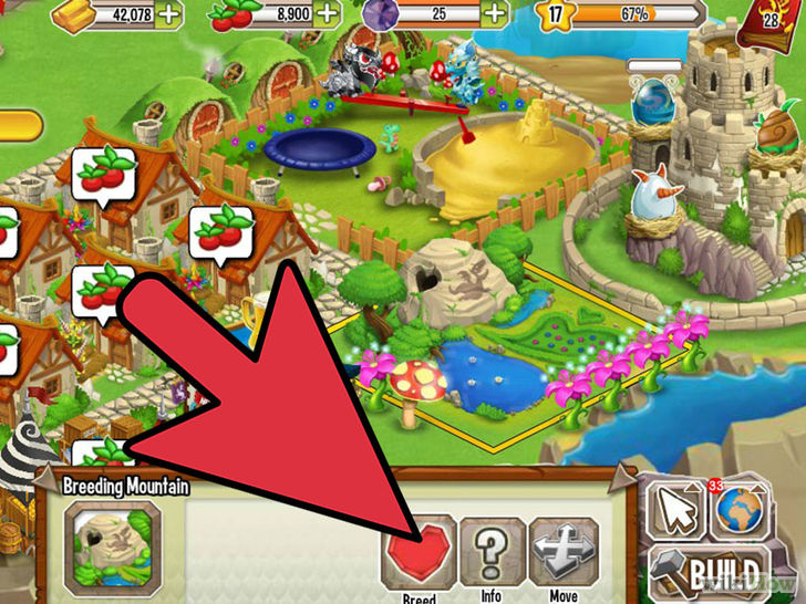 school of dragons mod school of dragons mod