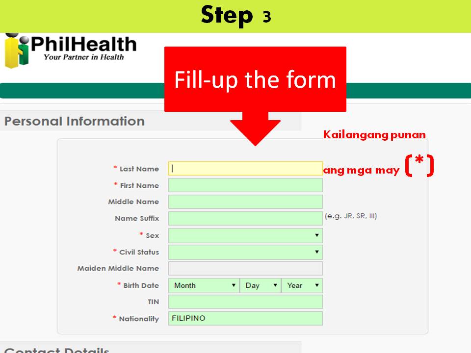 philhealth payment slip download philhealth payment slip download
