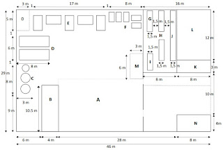 Makalah Layout Pabrik Sepatu | kumpulan tugas kuliah contoh makalah oleh basirun Makalah Layout Pabrik Sepatu | kumpulan tugas kuliah contoh makalah oleh basirun