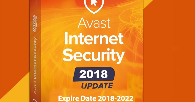 avast internet security nitro