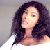 She Is Angelic, Peaceful And Beautiful - Solidstar Showers Praises On His Babymama