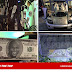 FLOYD MAYWEATHER CELEBRA SU CUMPLEAÑOS CON BIEBER Y MARIAH CAREY