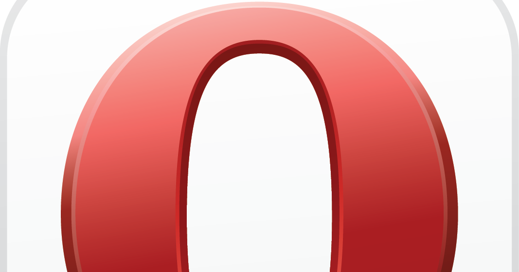free download opera mini 5 for nokia c101