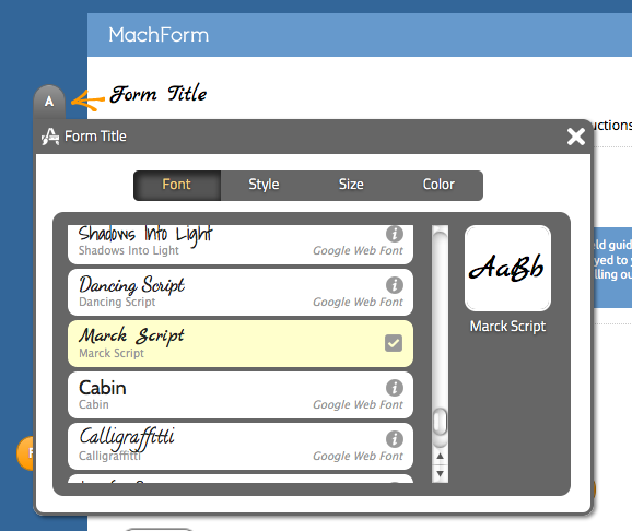 appnitro software machform v3 0 script download share free downloading site appnitro software machform v3 0 script download share free downloading site