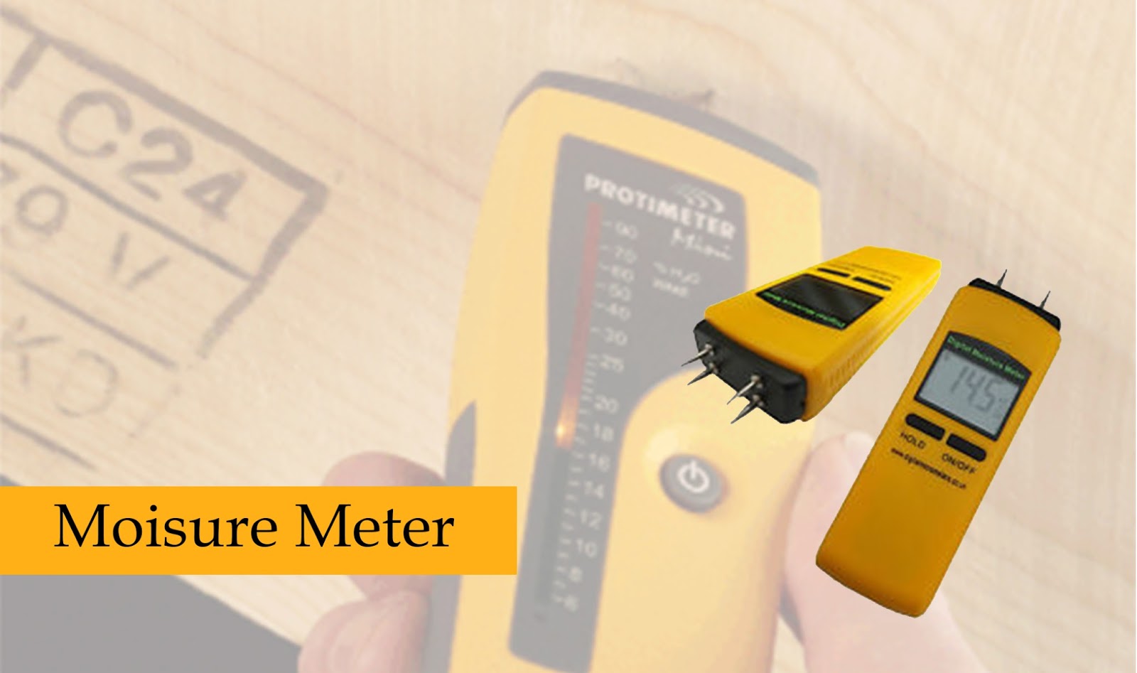 Moisture meter Alat Uji Blogspot