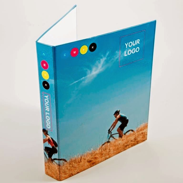 Click2Print Manual Printing and Binding