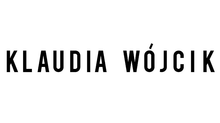 Klaudia Blog