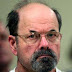 Dennis Rader, el asesino "BTK"