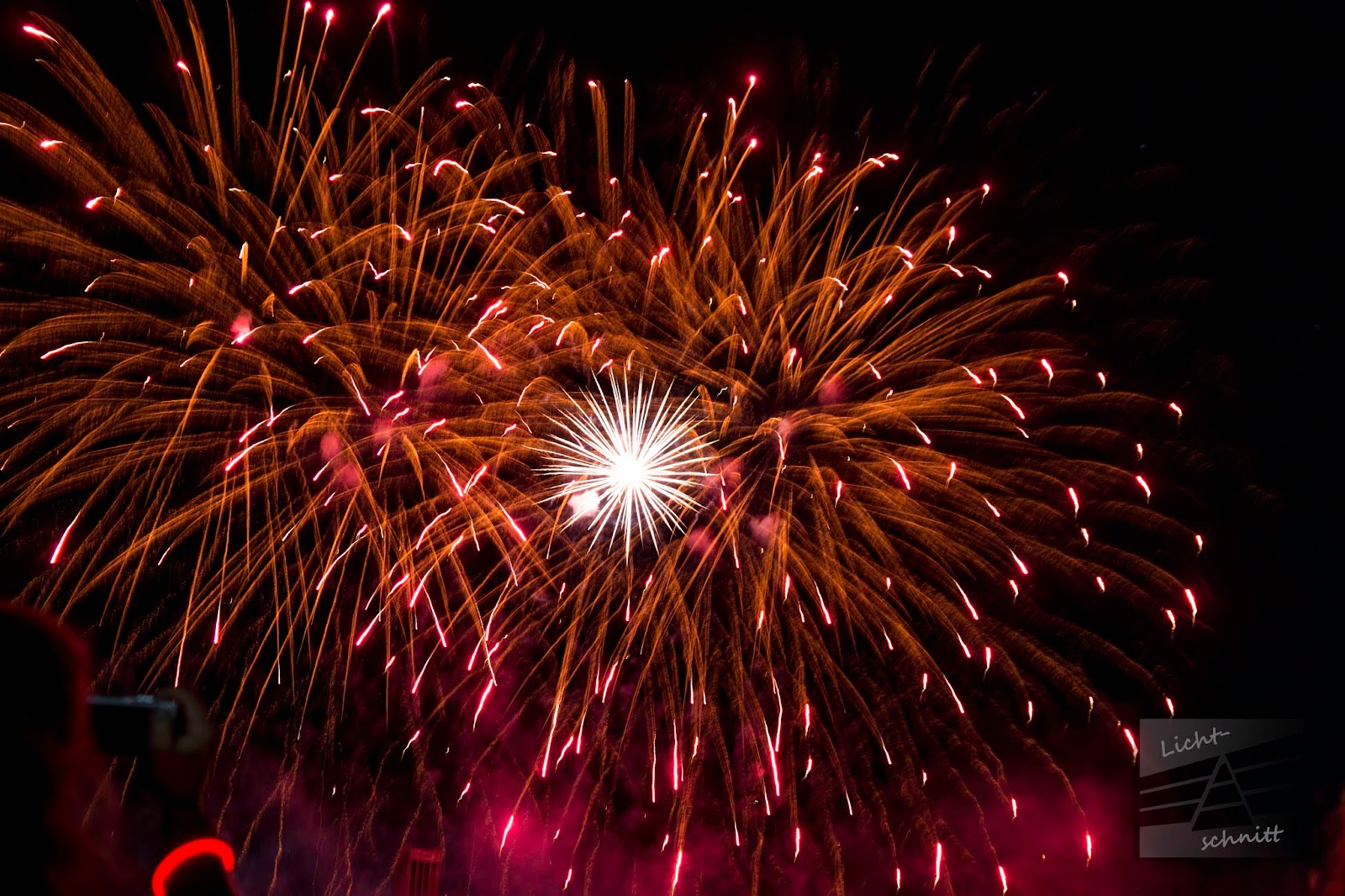 Blog Wattrad Emobility Aus Dem Norden