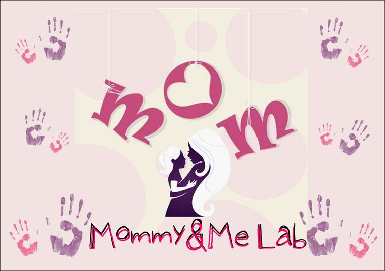 Mommy&Me Lab