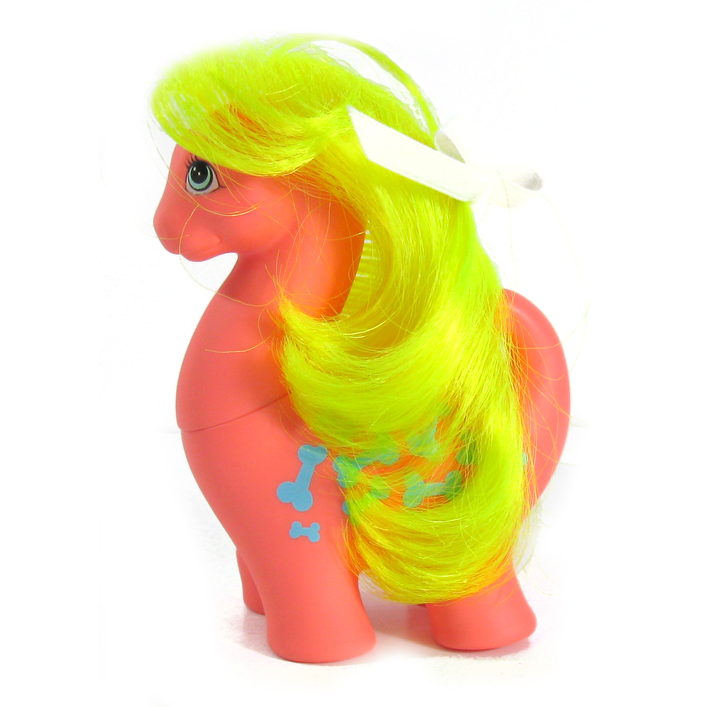 My little pony cutesaurus Clearance
