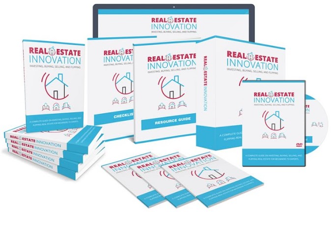 (2) Discover How To Accomplish The Best Real Estate Practices To Achieve Optimal Performance.