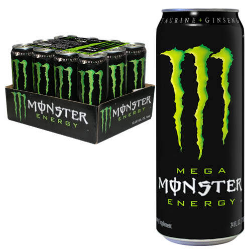 Your Health Partner Beware! Caffeine Toxicity/Poisoning from excessive use of energy drinks can