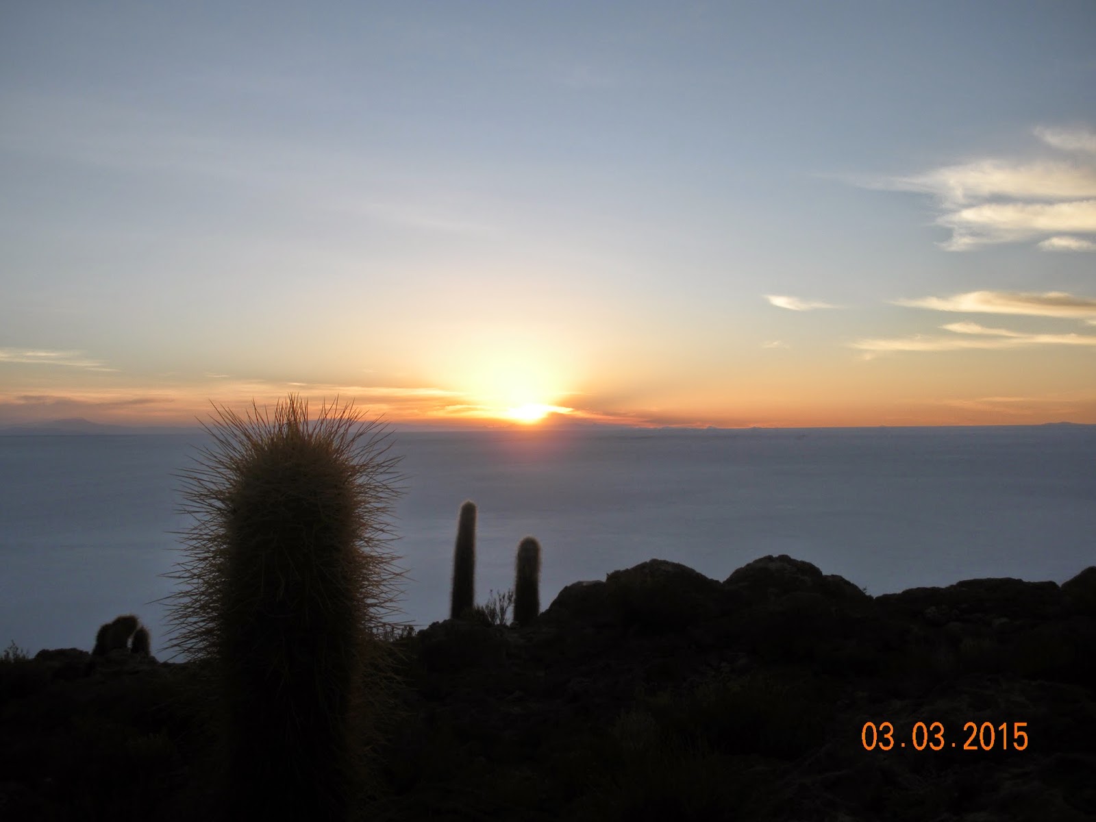 Atacama/ Salar de Uyuni - Atacama (10)
