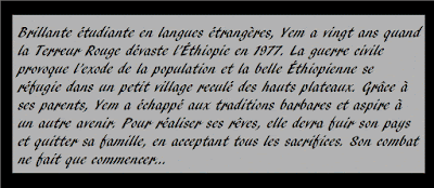 tome grand rift Gilles Milo-Vacéri