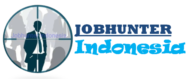 #Jobhunter ID  || Home