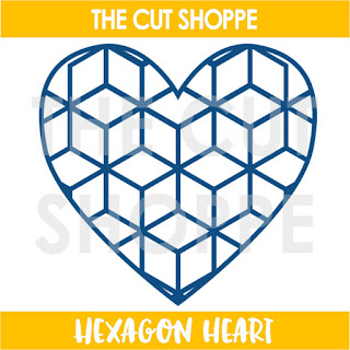 https://thecutshoppe.com.co/collections/new-designs/products/hexagon-heart
