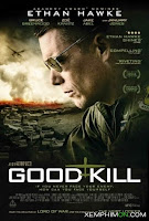 Tiêu Diệt - Good Kill