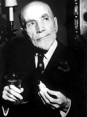 Artsocks On Packaging Of The World Creative Package Design Gallery