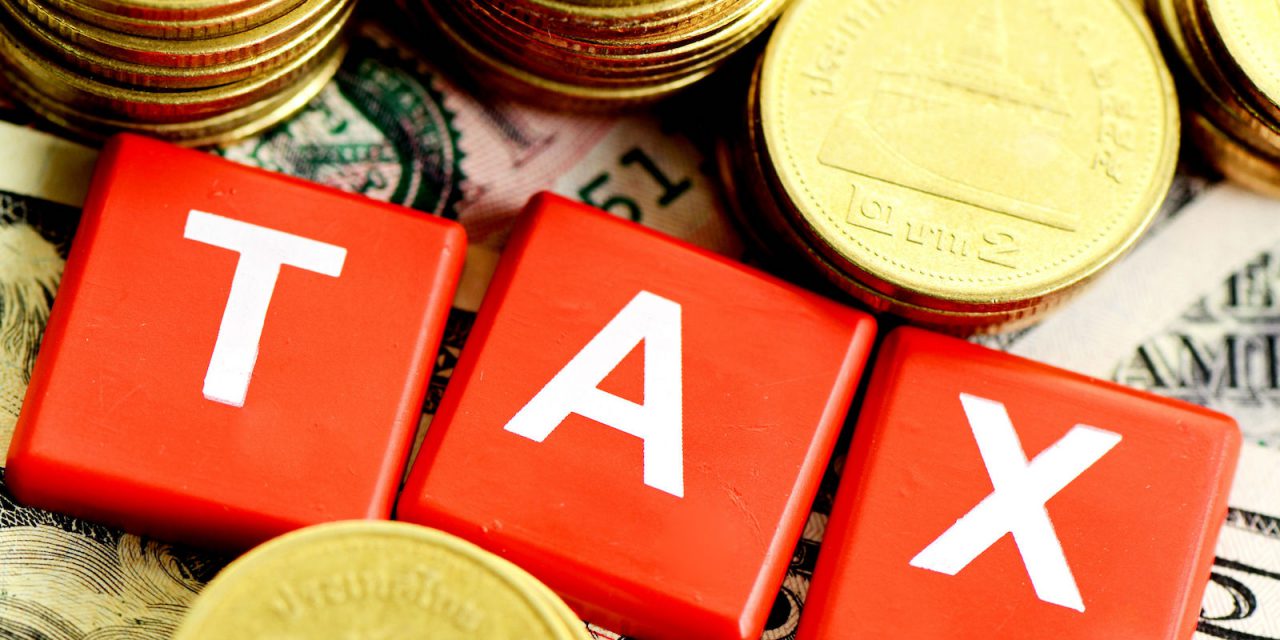 Một số đặc điểm nổi bật của Thuế giá trị gia tăng mà kế toán nên biết