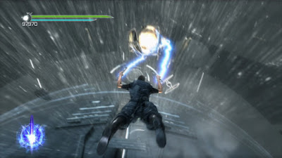Download Game Star Wars The Force Unleashed II PC