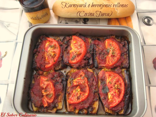 berenjenas-rellenas-cocina-turca