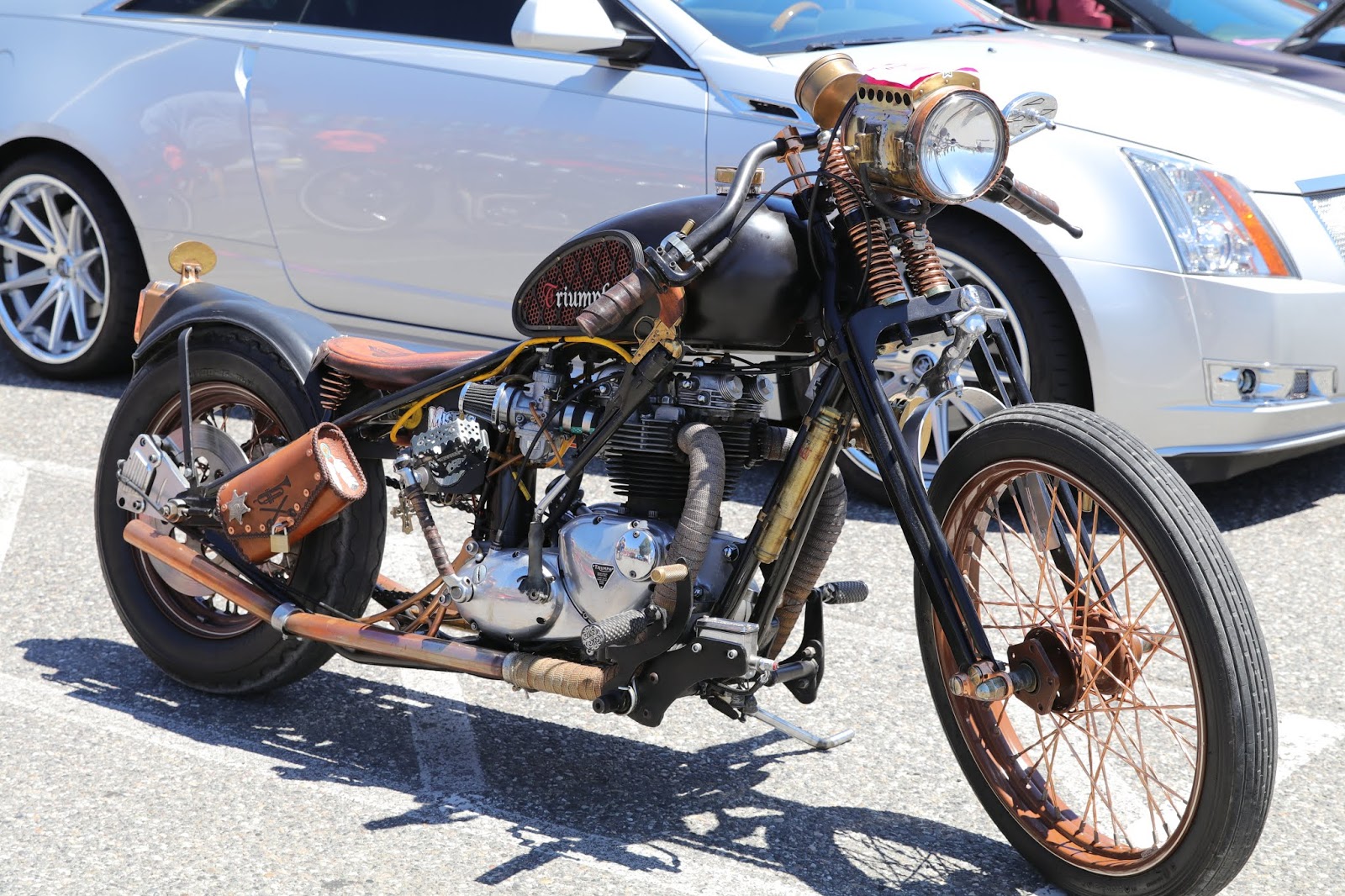 rat bike forum