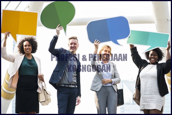 pekerjaan korea pekerjaan korea