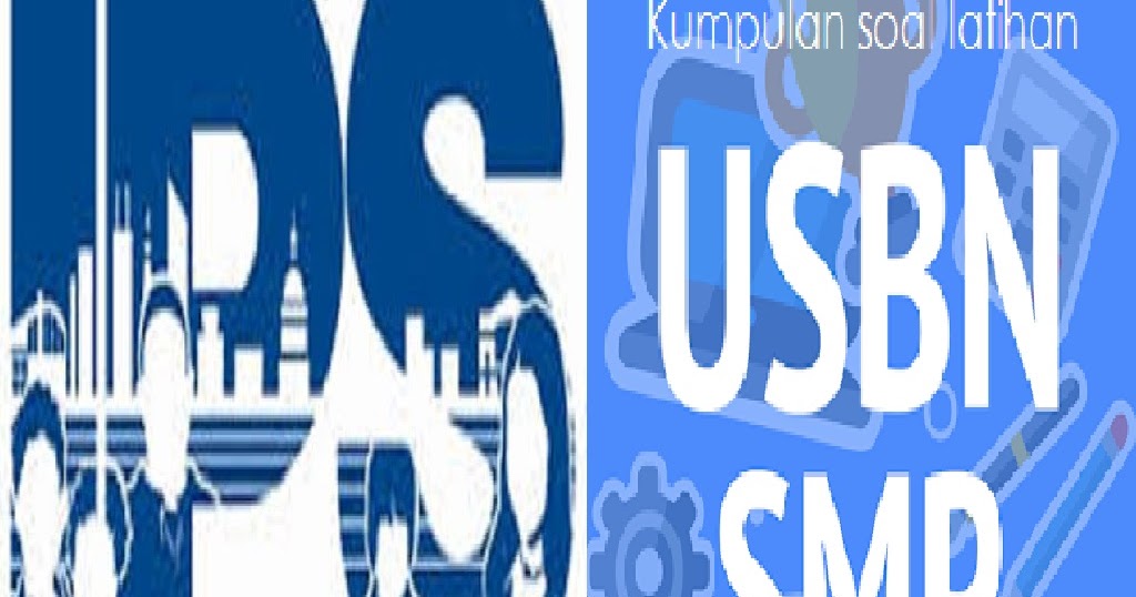 bank soal osn ips smp bank soal osn ips smp