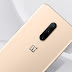 OnePlus 7 Pro smartphone: Features, specifications and price